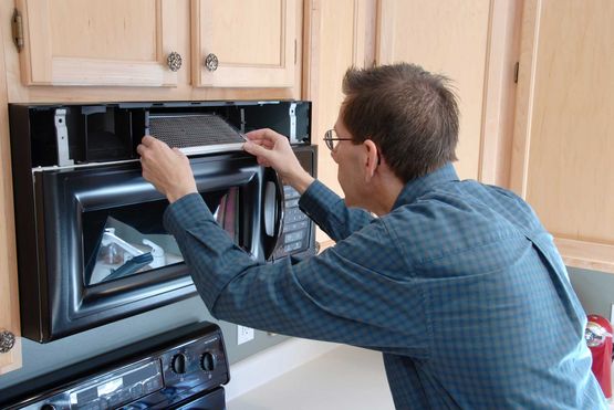 Stillorgan Appliance Repair