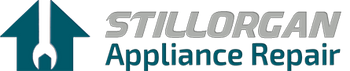 Stillorgan logo