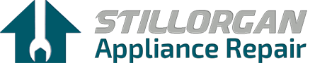 Stillorgan Logo