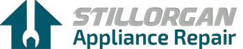 Stillorgan logo