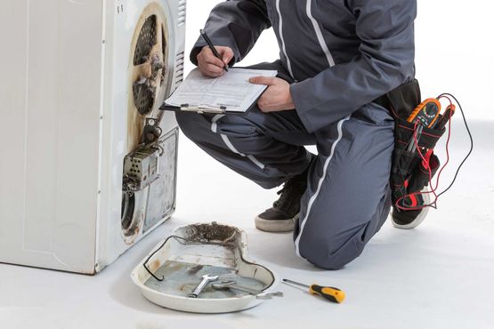 Stillorgan Appliance Repair